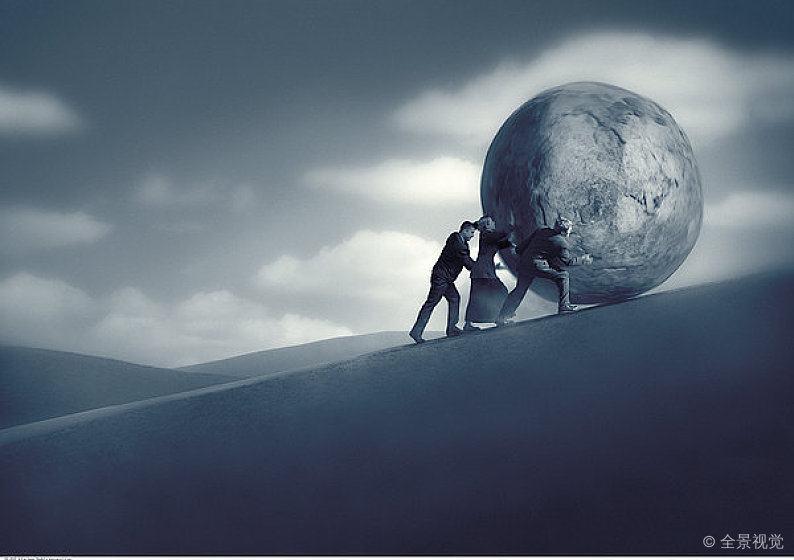 vue插件-BetterScroll使用